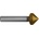 NÁSTROJECZ CZ751-500