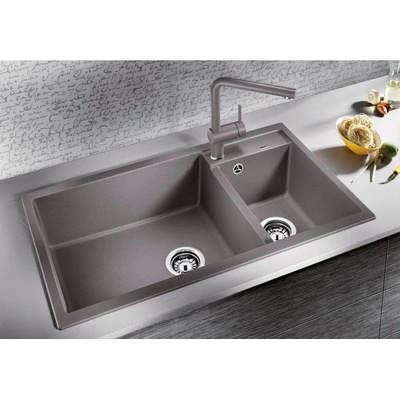 BLANCO Кухненска мивка blanco, metra 9 (metra 9)