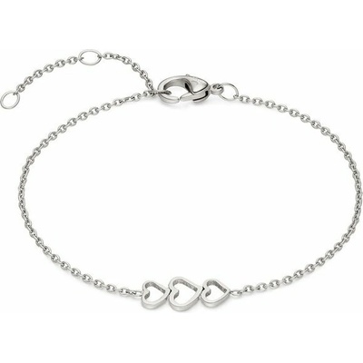 BOCCIA TITANIUM 03077-01