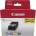Canon Консуматив, Canon CLI-551 C/M/Y/BK Multipack (6509B015AA)