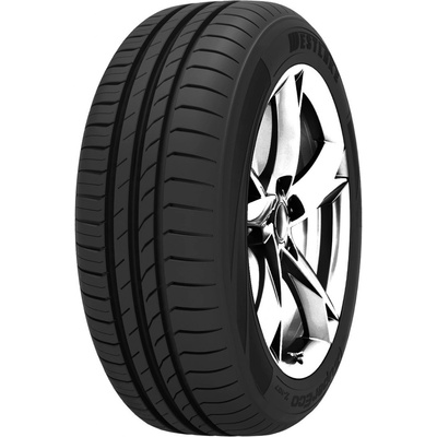 Westlake Zuper Eco Z-107 235/50 R18 97V