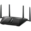 Netgear RAX50-100EUS