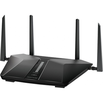 Netgear RAX50-100EUS