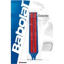 Babolat Elasto Cross X1