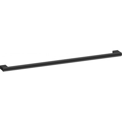 Cersanit S599-0141