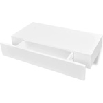 vidaXL 242187