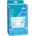 Canpol babies Microwave Sterilization Bags пликчета за стерилизиране за микровълнова фурна 6 бр
