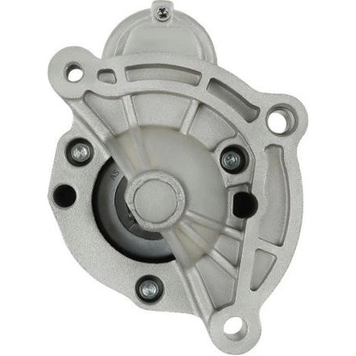 Startér AS-PL S3010 SR - Repas