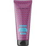 Paul Rivera Фиксиращ гел за коса Engage, 200 ml