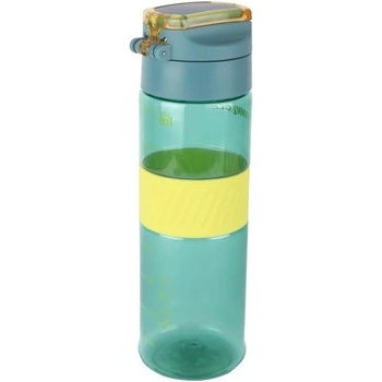 Pinnacle Pulse 650ml Цвят: лилав