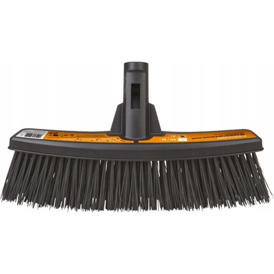 Fiskars Solid ™ M hlavica pre univerzálnu metlu 1025930