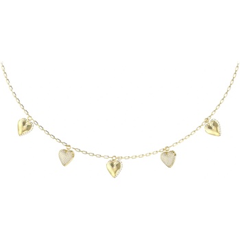 GUESS jubn06081jwygt/u (jubn06081jwygt/u)