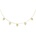 GUESS jubn06081jwygt/u (jubn06081jwygt/u)