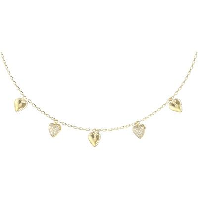 GUESS jubn06081jwygt/u (jubn06081jwygt/u)