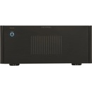 Rotel RMB-1555