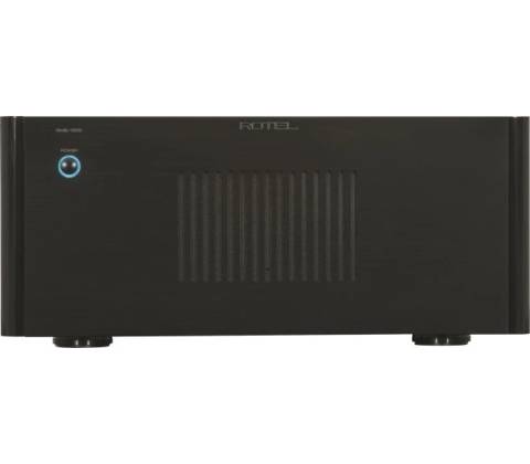 Rotel RMB-1555