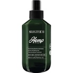 Selective Professional Hemp Instant Disciplining Fluid 200 ml