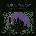 Black Widow - Return To The Sabbat (Reissue) (LP) (4255805500507)