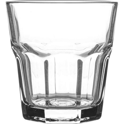 Aras Odlivka HB čirá 6 x 45 ml
