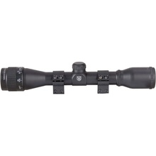 Nikko Stirling Nikko Stirling IR 3-9x40AO Mountmaster