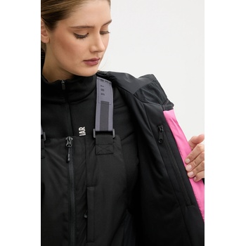 Picture Ски яке Picture Seen (WVT0398)