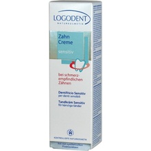 Logona Sensitiv 75 ml