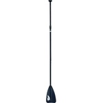 F2 Алуминиево гребло F2 Alu 3D (F2ALU3D-24)