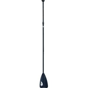 F2 Алуминиево гребло F2 Alu 3D (F2ALU3D-24)