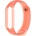 Xiaomi Резервна каишка за Xiaomi Mi Band 6/Mi Band 5 - Червен KP14205