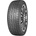 Nankang Green/Sport ECO-2+ 215/45 ZR18 93W