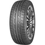 Nankang Green/Sport ECO-2+ 215/45 ZR18 93W Автомобилни гуми