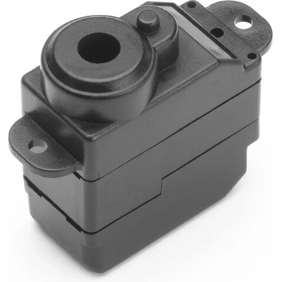 Futaba krabička serva S3154/3114