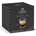 Gran Caffe GARIBALDI Gusto Top 16 бр - Кафе на капсули съвместими с Dolce Gusto
