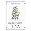 Tina