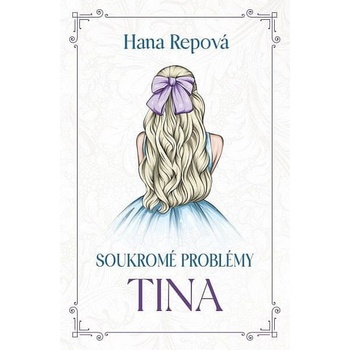 Tina