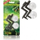 Hagen Exo Terra Monsoon RS400 tryska 2 ks