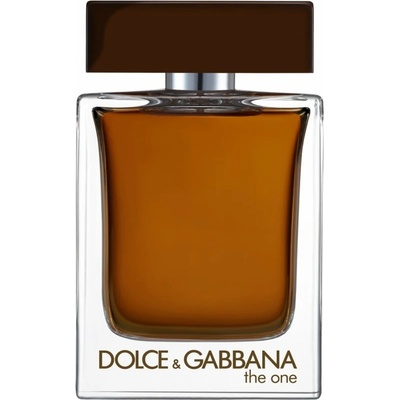 Dolce&Gabbana The One for pánska parfumovaná voda pánska 150 ml