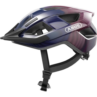 Abus Aduro 3.0 purple waves 2025