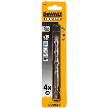 Image 1 of DEWALT DT4914