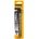 DEWALT DT4914