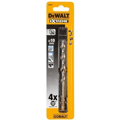 DEWALT DT4914