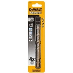 DEWALT DT4914