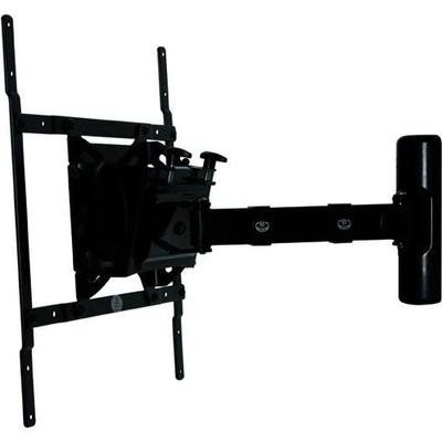 B-tech BT7534