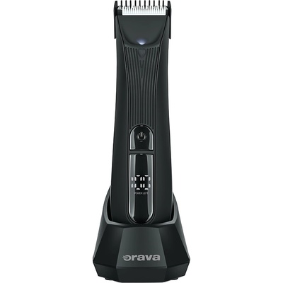 Orava VS-100