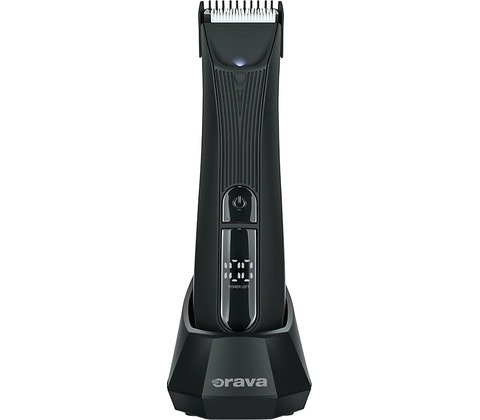 Orava VS-100
