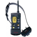 Num'Axes Canicom 1500 obojok