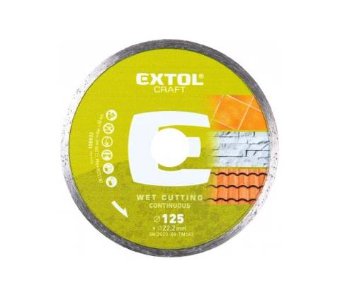 Extol 108832