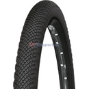 Michelin Country Rock 26x1,75
