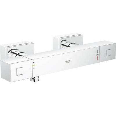 GROHE 34488000