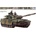 Tamiya Chieftain Mk.5 1:35